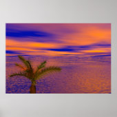 Vista Poster (Vorne)