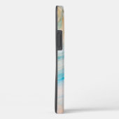 Visuell Case-Mate iPhone Hülle (Rückseite / Rechts)