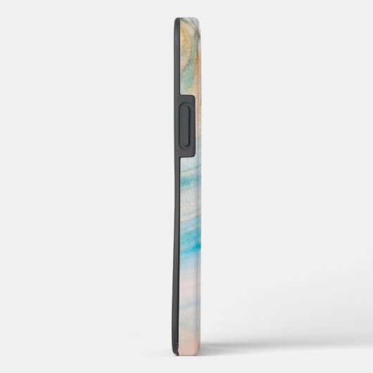 Visuell Case-Mate iPhone Hülle (Rückseite / Rechts)