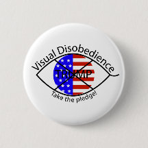 Visuelle Disobedienz