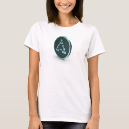 Visuelle Kommunikation T-Shirt