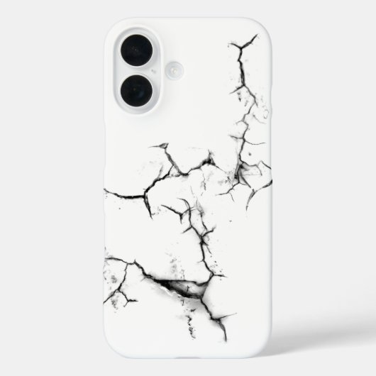 Visuelle Kunst Zeichnend Grunge, Grunge-Textur, Mo Case-Mate iPhone Hülle (Rückseite)