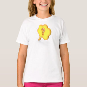 Visuelle Realität T-Shirt