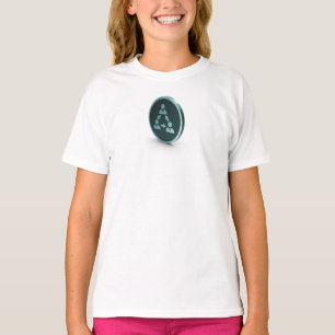 Visuelle Realität T-Shirt