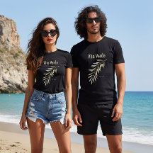 Vita Verde Collection