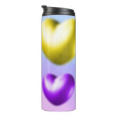 Vitaler Tumbler Thermosbecher (Nach rechts gedreht)