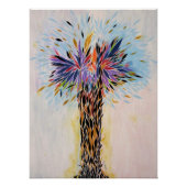 Vitalidade Poster (Vorderseite)