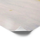 Vitalidade Poster (Ecke)