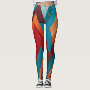 Vitalität Leggings