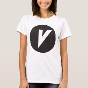Vitalität T-Shirt