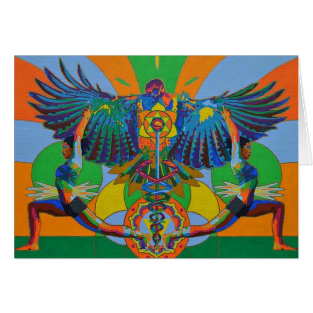 vitality - 2012 (Vorderseite (Horizontal))