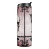 Vitam Aeternam Thermosbecher (Nach links gedreht)