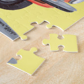 Vitamin C Puzzle (Seite)