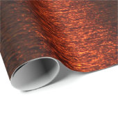 Vitamin D Hintergrund des Gesundheitslebens Geschenkpapier (Rolleneckpunkt)