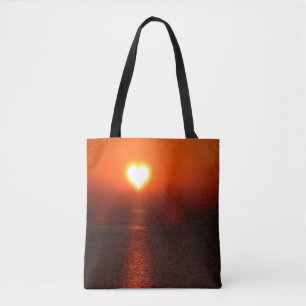 Vitamin D Hintergrund des Gesundheitslebens Tasche