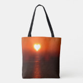 Vitamin D Hintergrund des Gesundheitslebens Tasche (Rückseite)