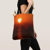 Vitamin D Hintergrund des Gesundheitslebens Tasche (Von Nahem)