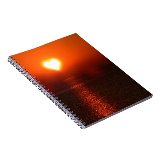 Vitamin D Hintergrund Notizblock (Rechte Seite)