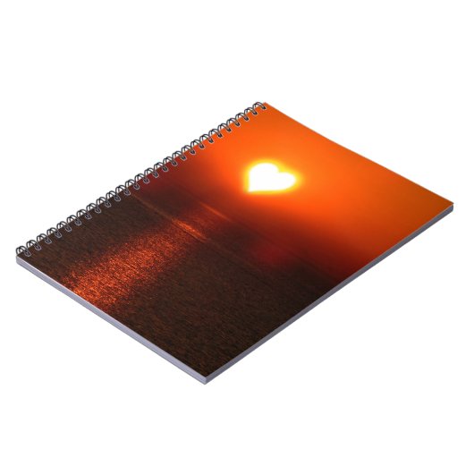 Vitamin D Hintergrund Notizblock (Linke Seite)