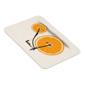 Vitamin | Florent Bodart Magnet (Rechte Seite)