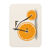 Vitamin | Florent Bodart Magnet (Vertikal)