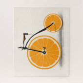 Vitamin | Florent Bodart Puzzle (Vertikal)