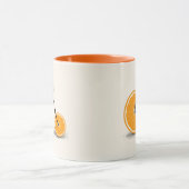 Vitamin | Florent Bodart Tasse (Zentrum)