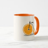 Vitamin | Florent Bodart Tasse (VorderseiteRechts)