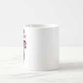 Vitamin J Kaffeetasse (Mittel)