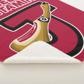 Vitamin J Sherpadecke (3/4)