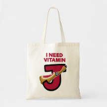 Vitamin J