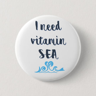Vitamin-Meer Button