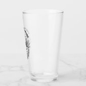 Vitamin Nature Glas (Links)