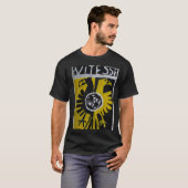 Vitesse T-Shirt (Vorne ganz)