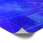 Vitis Animae Poster (Ecke)