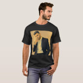 Vito Coppola T-Shirt (Vorne ganz)