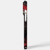 Vitrine Koala Bear Illustration Case-Mate iPhone Hülle (Rückseite / Links)