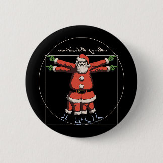 Vitruvian Urlaub! Button