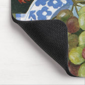 Vitus Mousepad (Ecke)