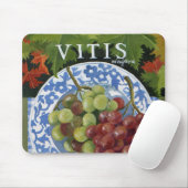 Vitus Mousepad (Mit Mouse)