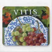 Vitus Mousepad (Vorne)