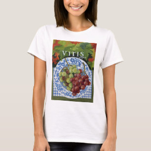 Vitus T-Shirt