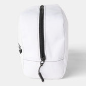 Vityland-Kulturtasche Waschbeutel (Rechts)