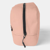 Vityland-Kulturtasche Waschbeutel (Rechts)
