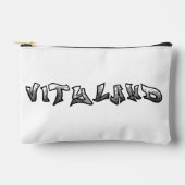 Vityland pouch zubehörtasche (Vorderseite)