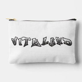 Vityland pouch zubehörtasche