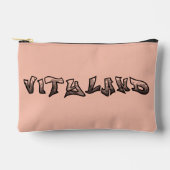 Vityland pouch zubehörtasche (Vorderseite)