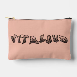 Vityland pouch zubehörtasche