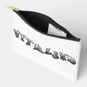 Vityland-Tasche Zubehörtasche (Offen)