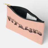 Vityland-Tasche Zubehörtasche (Offen)